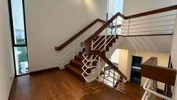 Ford Avenue (D10), Detached #636447771